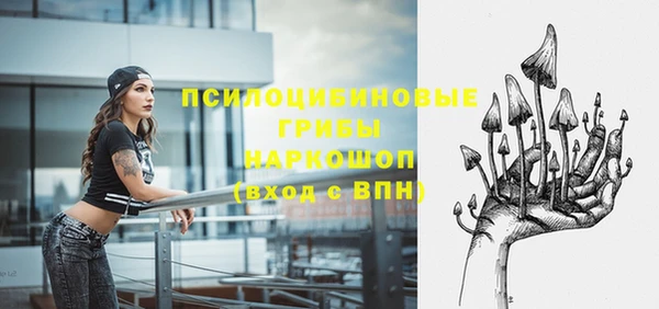 каннабис Белокуриха